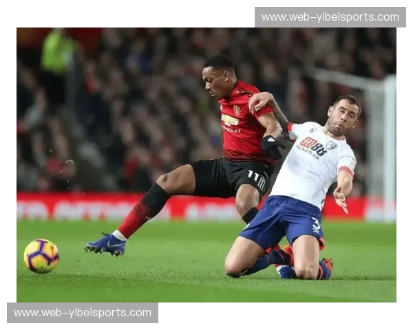 布伦特福德爆冷取胜 托尼复出后战术核心地位无可替代 布伦特福德爆冷取胜 托尼复出后战术核心地位无可替代