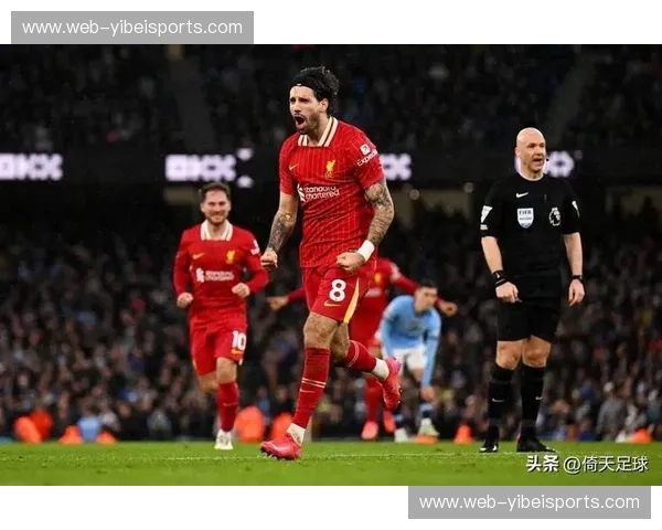 西汉姆联大败于利物浦积分跌至倒数第三 保级形势愈发严峻