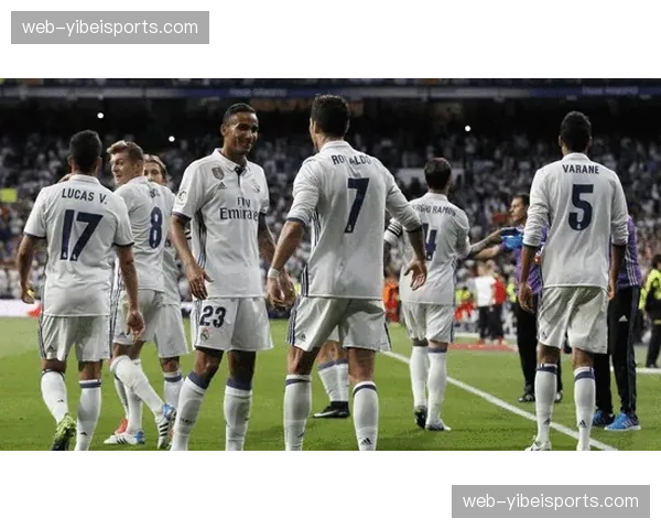 马略卡爆冷胜皇马：射正2-6仍取胜，反击效率成制胜关键