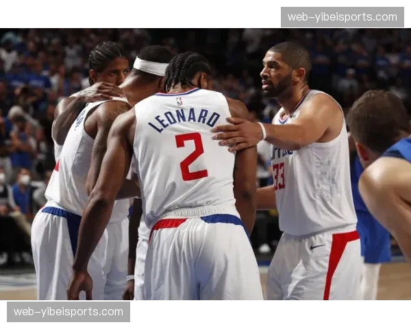 RB莱比锡控球率52%压制门兴，但射正率79%成取胜关键